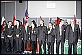 WUC 2008 751.jpg