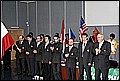 WUC 2008 757.jpg