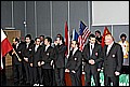 WUC 2008 758.jpg