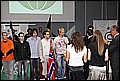 WUC 2008 759.jpg