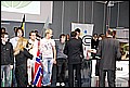WUC 2008 760.jpg