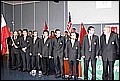 WUC 2008 763.jpg
