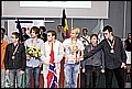 WUC 2008 773.jpg