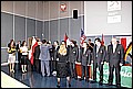 WUC 2008 774.jpg