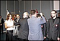 WUC 2008 775.jpg
