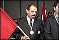 WUC 2008 779.jpg