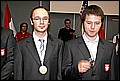 WUC 2008 781.jpg