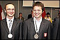 WUC 2008 783.jpg