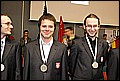 WUC 2008 784.jpg