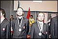 WUC 2008 785.jpg