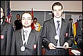 WUC 2008 787.jpg
