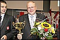 WUC 2008 788.jpg