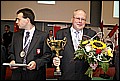 WUC 2008 789.jpg