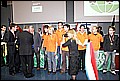WUC 2008 791.jpg