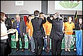 WUC 2008 792.jpg