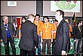 WUC 2008 793.jpg