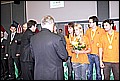 WUC 2008 794.jpg