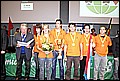 WUC 2008 795.jpg