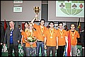 WUC 2008 796.jpg