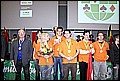 WUC 2008 797.jpg