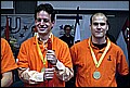 WUC 2008 801.jpg