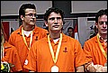WUC 2008 802.jpg