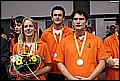 WUC 2008 803.jpg