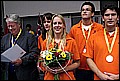 WUC 2008 804.jpg
