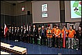 WUC 2008 807.jpg