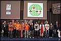 WUC 2008 808.jpg