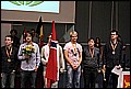 WUC 2008 809.jpg