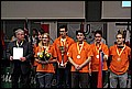WUC 2008 811.jpg