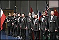 WUC 2008 813.jpg