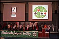 WUC 2008 814.jpg