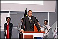 WUC 2008 816.jpg
