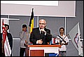 WUC 2008 817.jpg