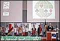 WUC 2008 822.jpg