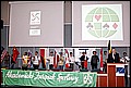WUC 2008 827.jpg