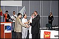 WUC 2008 832.jpg