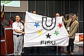 WUC 2008 834.jpg