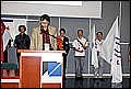 WUC 2008 841.jpg