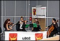 WUC 2008 850.jpg
