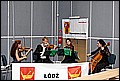 WUC 2008 852.jpg