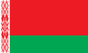 by.png