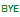 bye.png