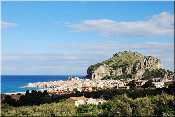 Sicily Open 2008 - 01.jpg