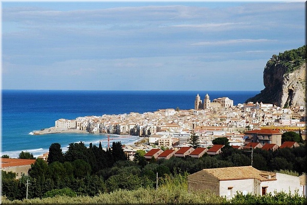 Sicily Open 2008 - 02.jpg