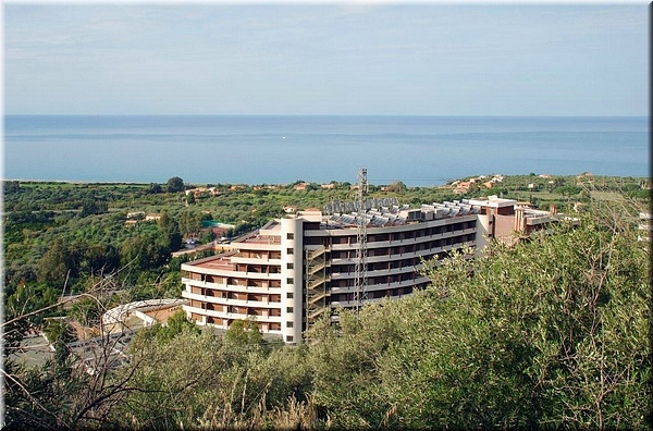 Sicily Open 2008 - 04.jpg