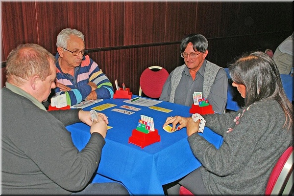 Sicily Open 2008 - 07.jpg