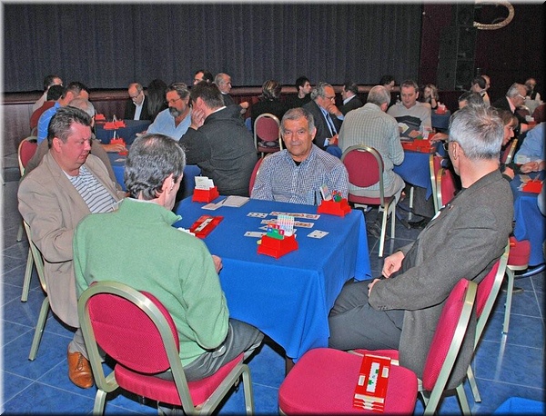 Sicily Open 2008 - 08.jpg